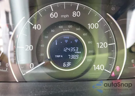 2014 Honda Cr-V Lx from USA, damaged, VIN 5J6RM3H37EL038207